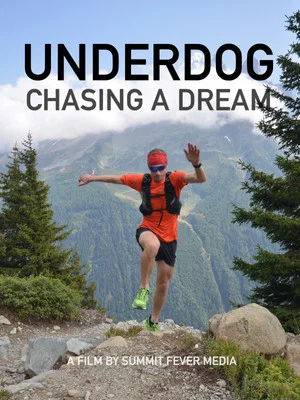 Постер: Underdog