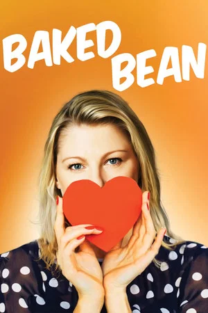 Постер: Baked Bean