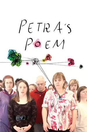 Постер: Petra's Poem
