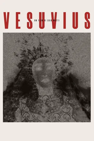 Постер: Vesuvius