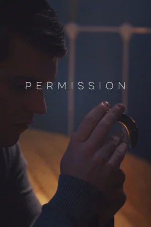 Постер: Permission