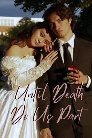 Постер: Until Death Do Us Part