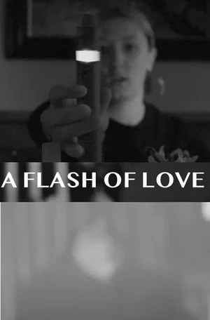 Постер: A Flash Of Love