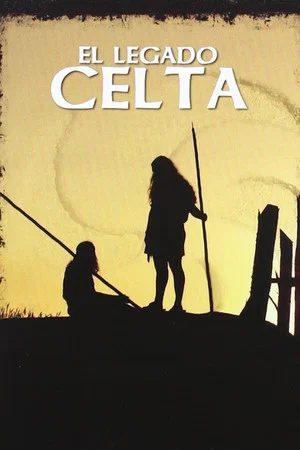 Постер: The Celtic Legacy