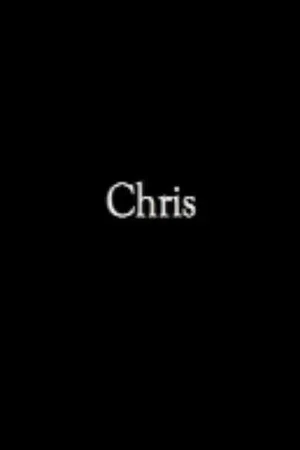 Постер: Chris