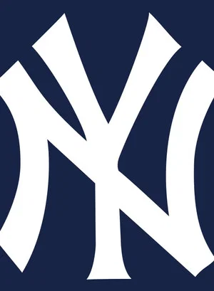 Постер: 1998 New York Yankees: The Season of Their Lives