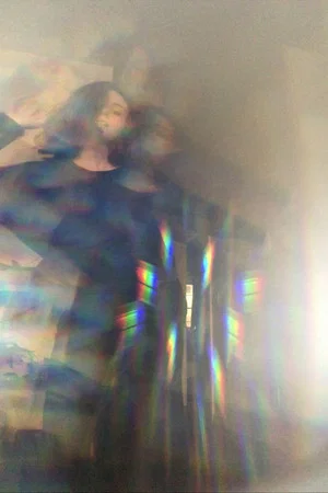 Постер: Ascension