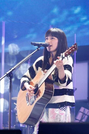 Постер: miwa -39 live ARENA tour- “miwanissimo 2014”