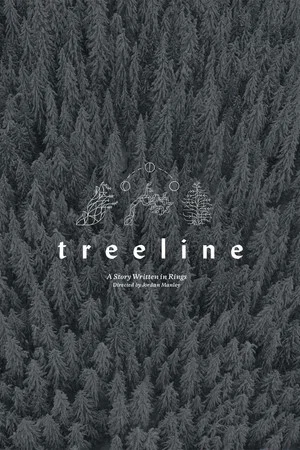 Постер: Treeline