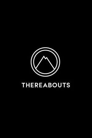 Постер: Thereabouts