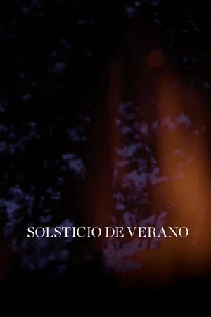 Постер: Summer Solstice