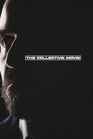 Постер: The Collective: Movie