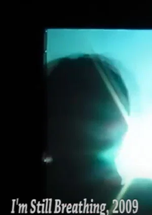 Постер: I'm Still Breathing