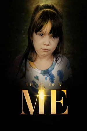 Постер: There Is a Me