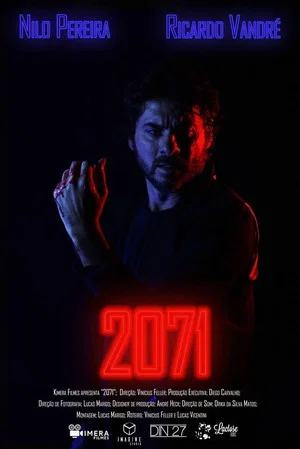 Постер: 2071
