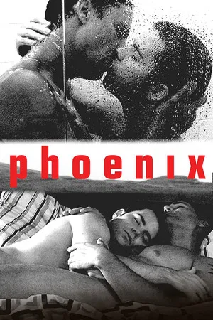Постер: Phoenix