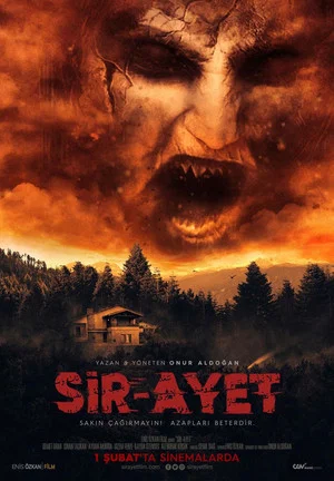 Постер: Sir-Ayet