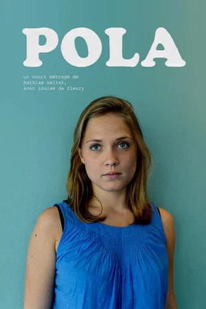 Постер: Pola