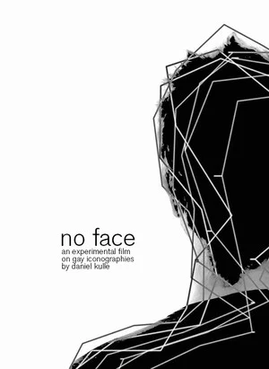 Постер: No Face