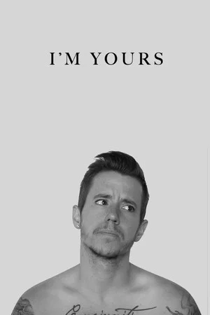 Постер: I'm Yours