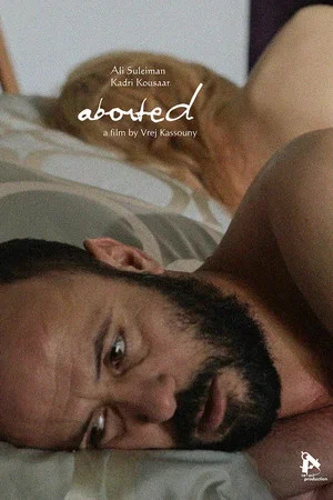 Постер: Aborted