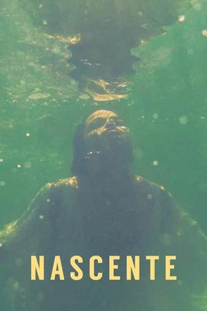 Постер: Headstream