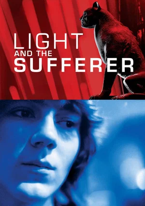 Постер: Light and the Sufferer