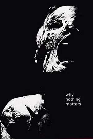 Постер: Why Nothing Matters