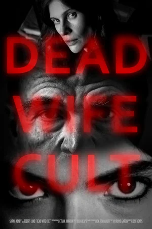Постер: Dead Wife Cult