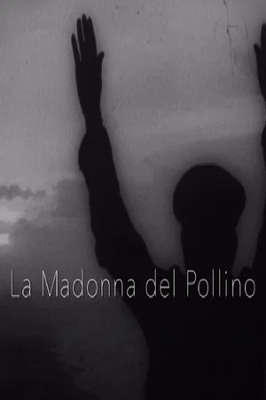Постер: La Madonna del Pollino