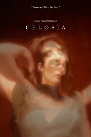 Постер: Célosia