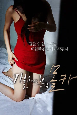Постер: Hidden Camera: Basic Instinct