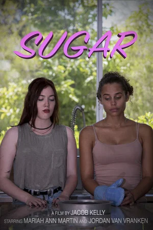 Постер: Sugar