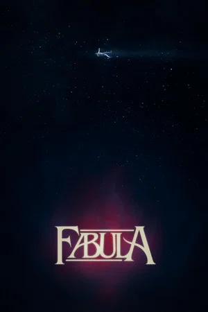 Постер: Фабула