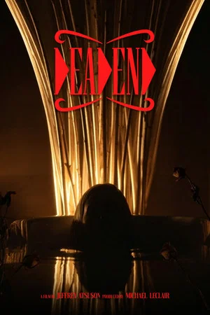 Постер: Dead End POC