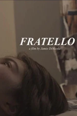 Постер: Fratello