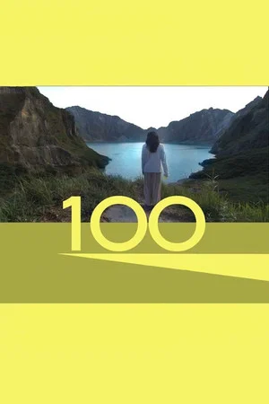 Постер: 100
