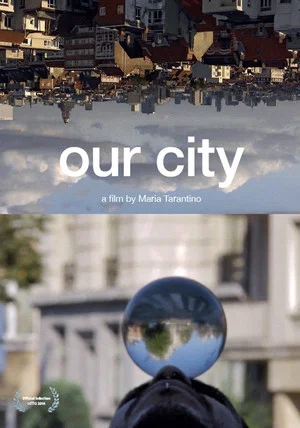 Постер: Our City