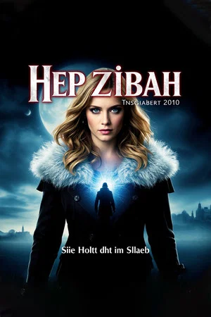 Постер: The Village
