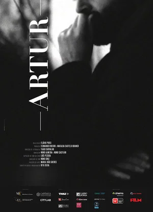 Постер: Artur