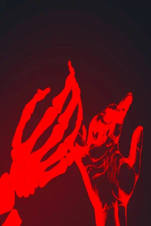 Постер: Autopsy of Three Cognitive Systems