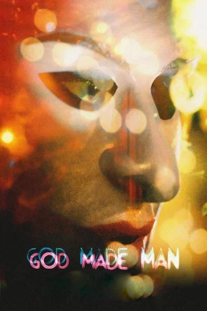 Постер: God Made Man