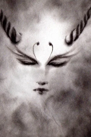 Постер: Metamorphose
