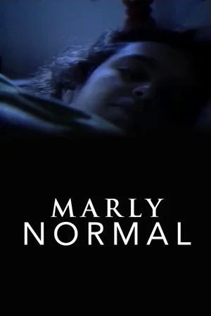 Постер: Marly Normal