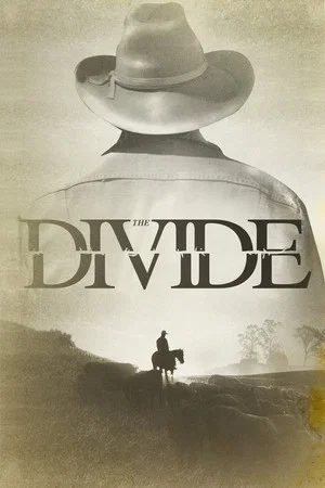 Постер: The Divide