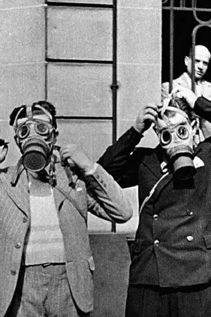 Постер: Le cinéma au service de l'histoire
