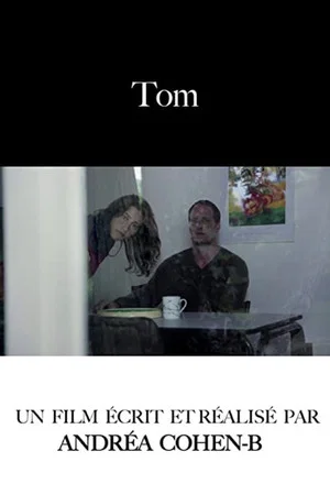 Постер: Tom
