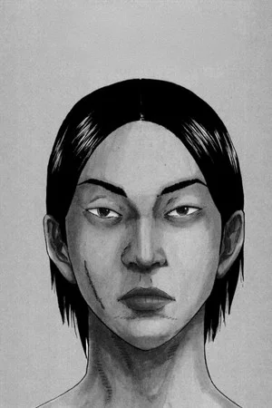 Постер: Himizu