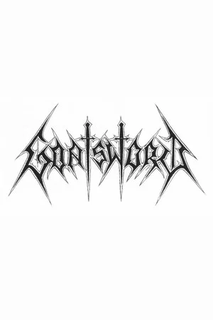 Постер: Goat Sword
