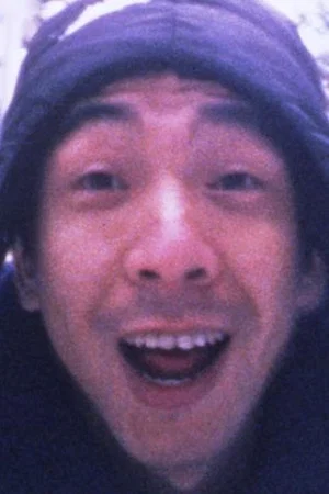 Постер: Gaki No Kisetsu